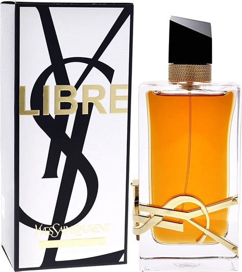 ysl libre intense philippines|ysl libre intense perfume boots.